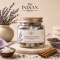 Bhimseni Kapoor Lavender
