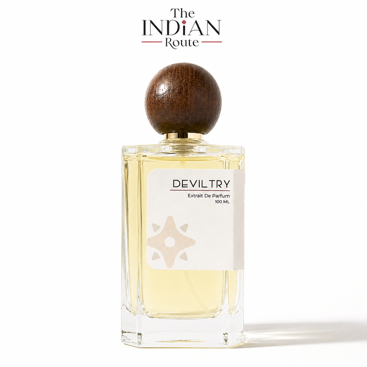 Deviltry