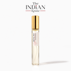 THE DISCOVERY FOUR 15ml · Choose 3, Get 1 On Us