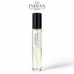 Ethereal - Pocket Perfume