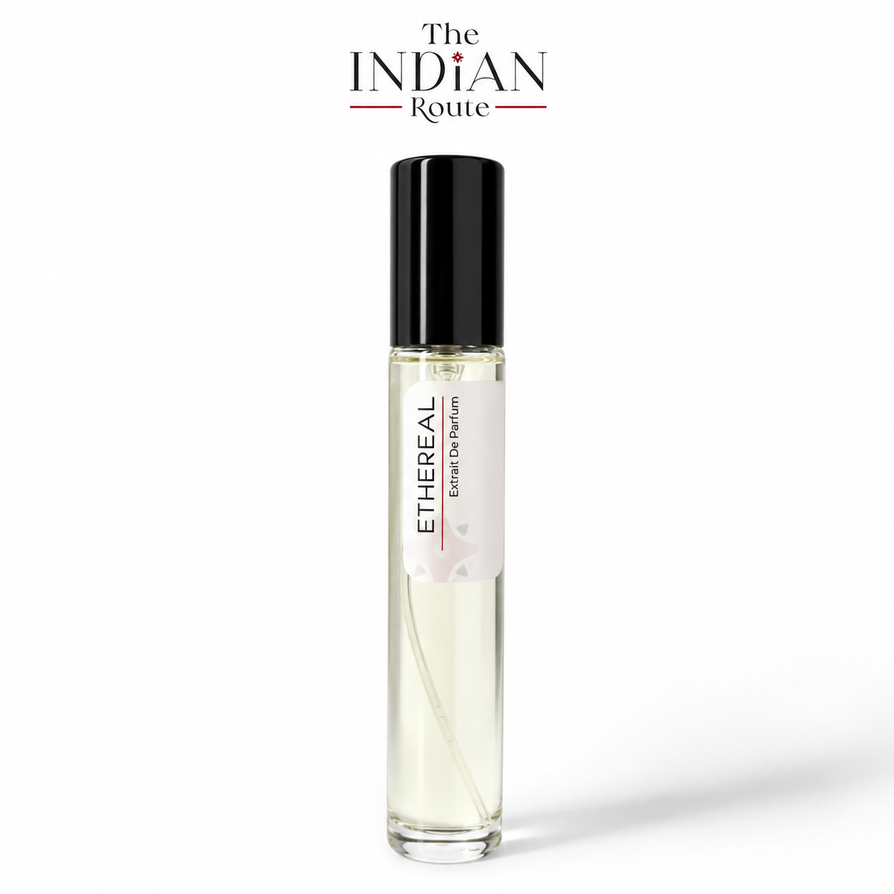 Ethereal - Pocket Perfume