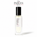 Ethereal - Pocket Perfume