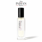 Ethereal - Pocket Perfume