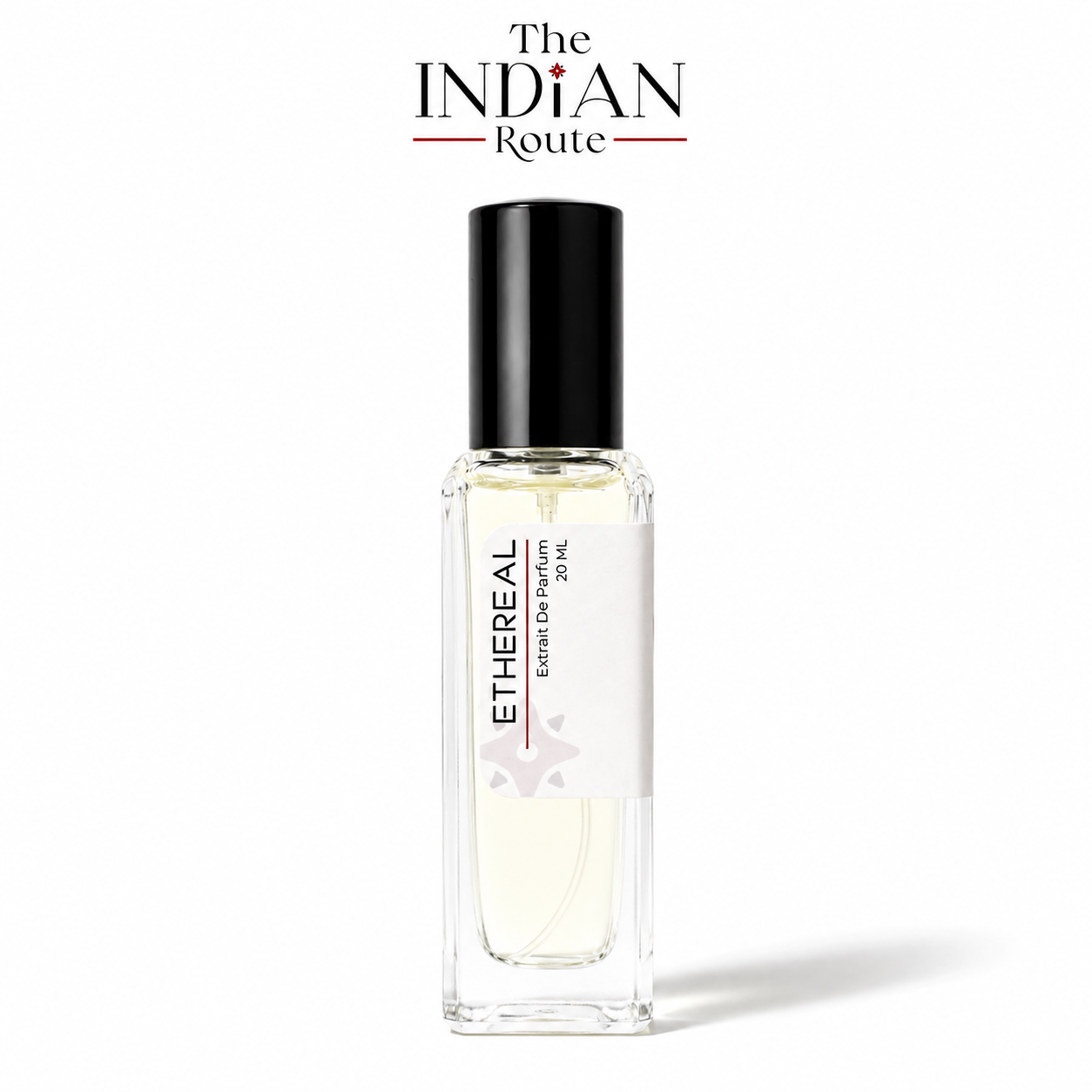 Ethereal - Pocket Perfume