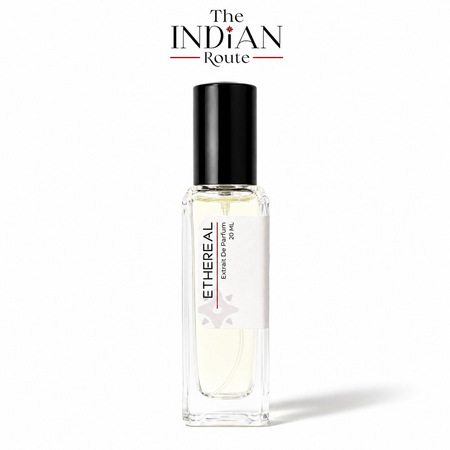 Ethereal - Pocket Perfume