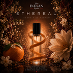 Ethereal - Pocket Perfume