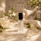 Ethereal - Pocket Perfume