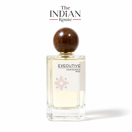 Executive