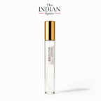 Executive - Pocket Perfume