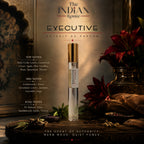 Executive - Pocket Perfume