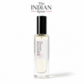 Executive - Pocket Perfume