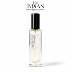 Executive - Pocket Perfume