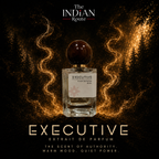 Executive