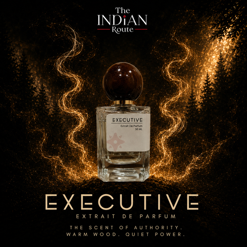 Executive