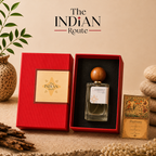 Harmony