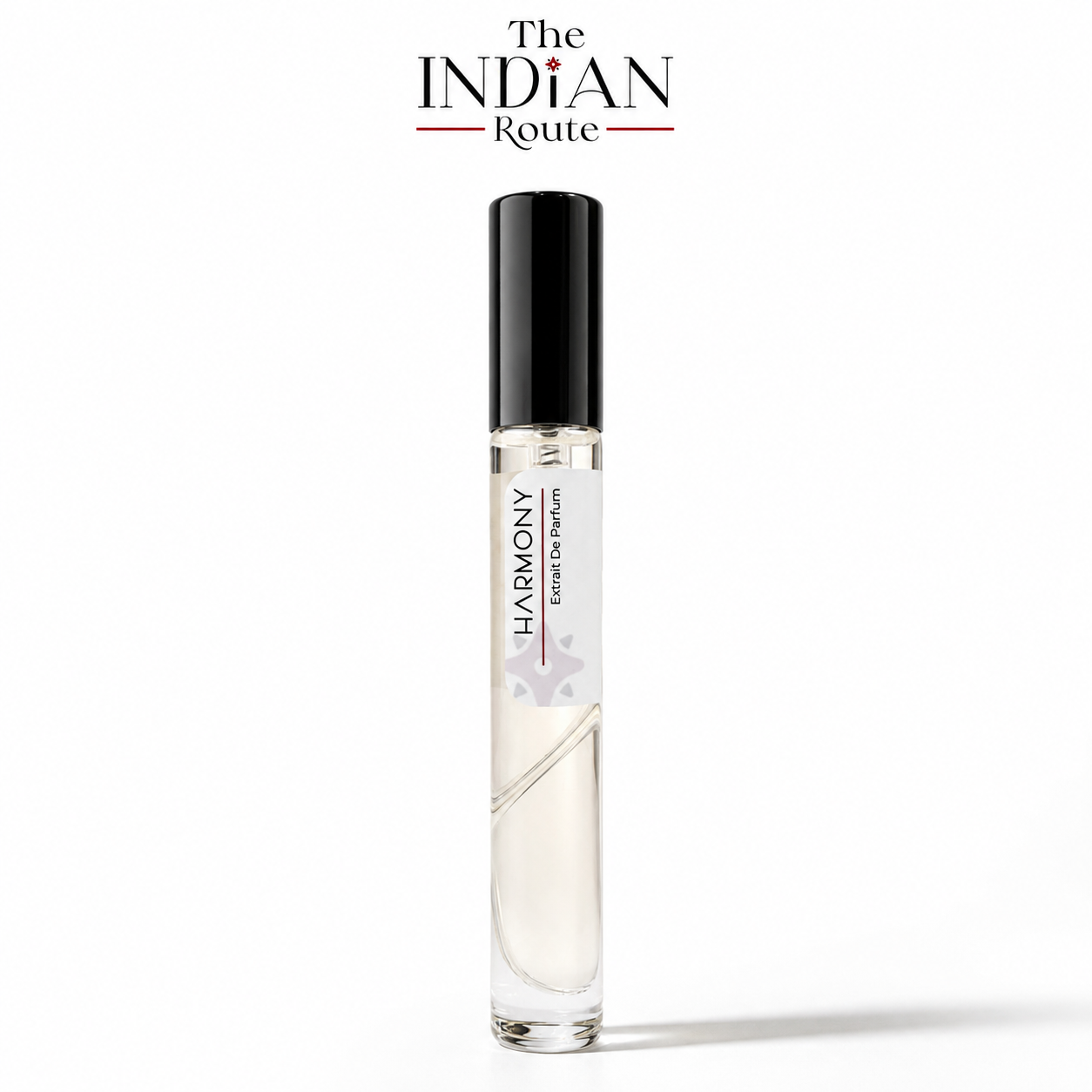 Harmony - Pocket Perfume