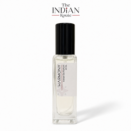 Harmony - Pocket Perfume