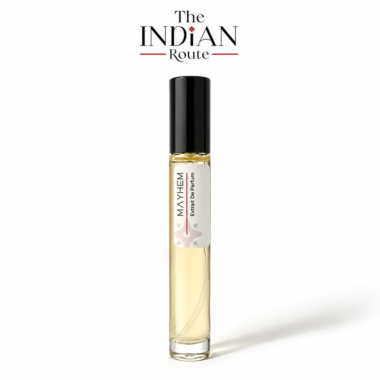 Mayhem - Pocket Perfume
