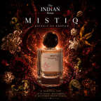Mistiq