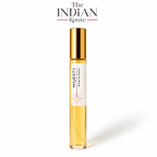 THE DISCOVERY FOUR 15ml · Choose 3, Get 1 On Us