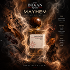 Mayhem