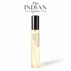 THE DISCOVERY FOUR 15ml · Choose 3, Get 1 On Us