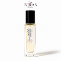 Mistiq - Pocket Perfume
