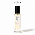 Mistiq - Pocket Perfume