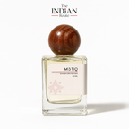 Mistiq