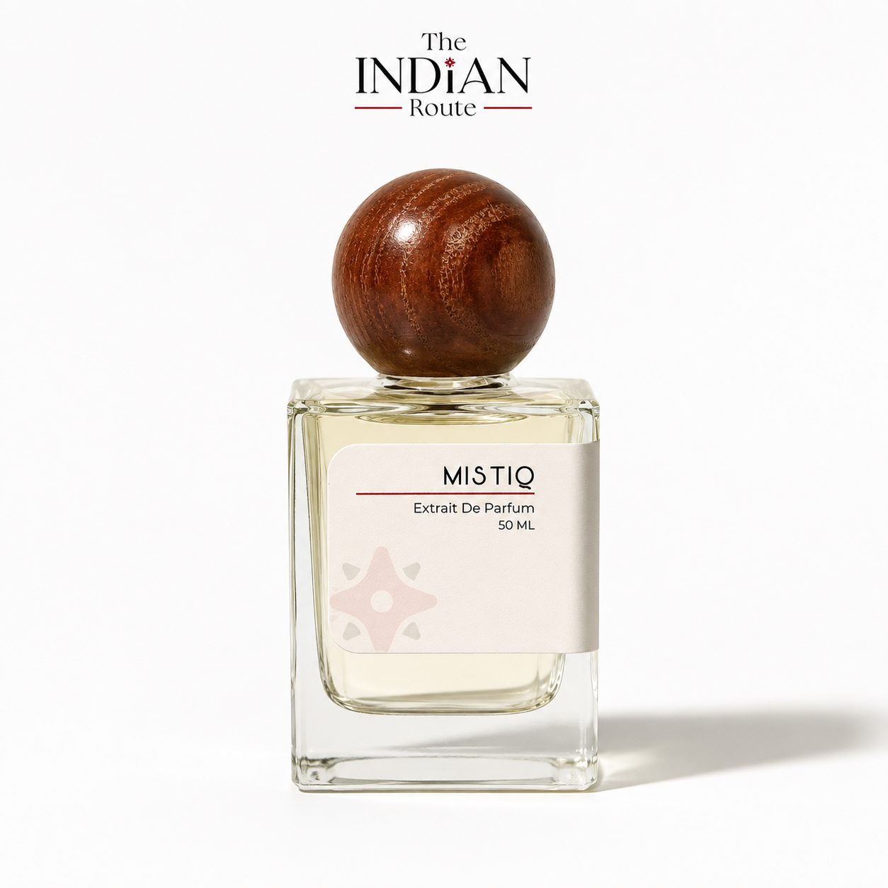 Mistiq