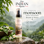 Monsoon Room Freshner