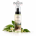 Monsoon Room Freshner