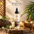 Monsoon Room Freshner
