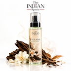 OUD NOIR Room Freshner