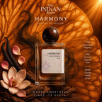Harmony