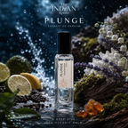 Plunge - Pocket Perfume