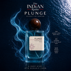 Plunge