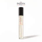 Plunge - Pocket Perfume