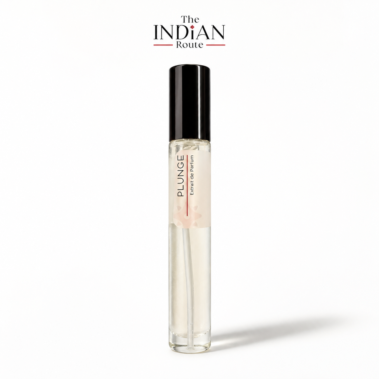 Plunge - Pocket Perfume