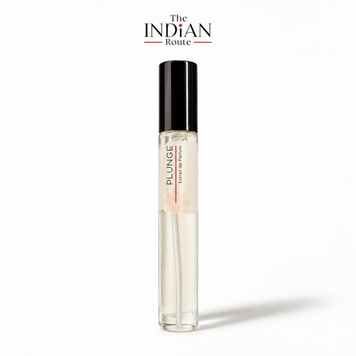 Plunge - Pocket Perfume