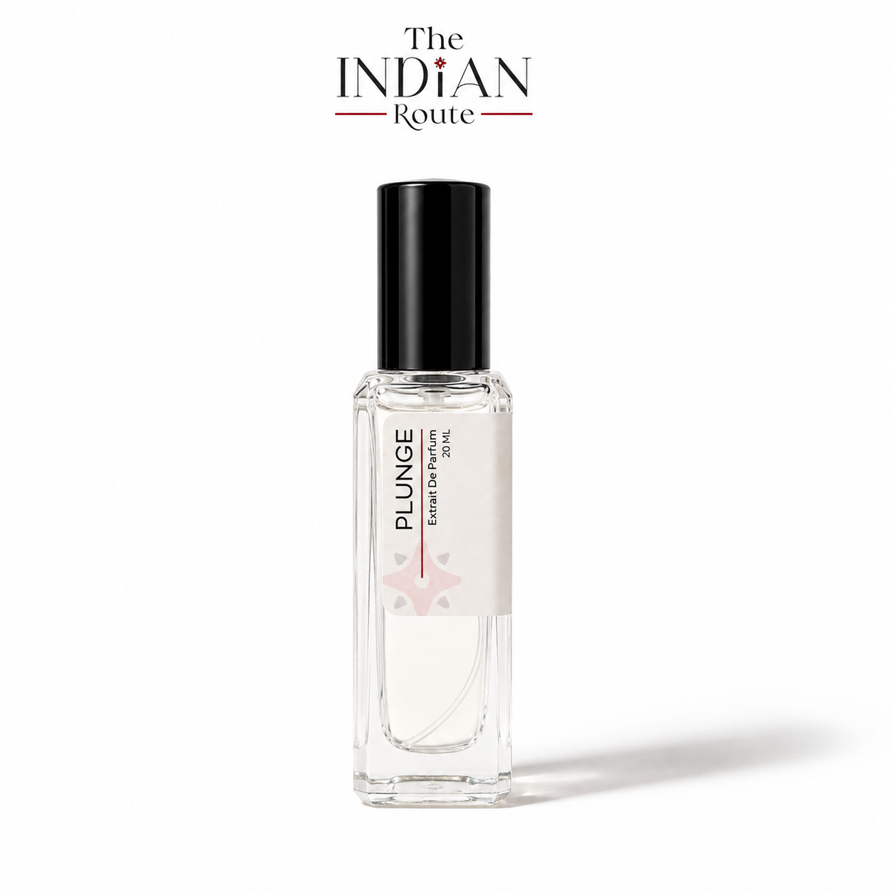 Plunge - Pocket Perfume