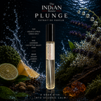 Plunge - Pocket Perfume