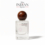 Plunge