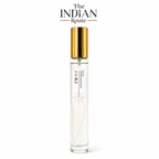 THE DISCOVERY FOUR 15ml · Choose 3, Get 1 On Us