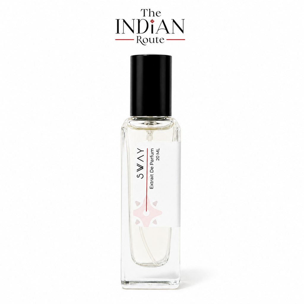 THE DISCOVERY FOUR 20ml · Choose 3, Get 1 On Us