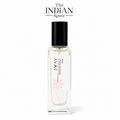 Sway - Pocket Perfume