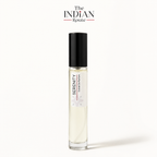 Serenity - Pocket Perfume