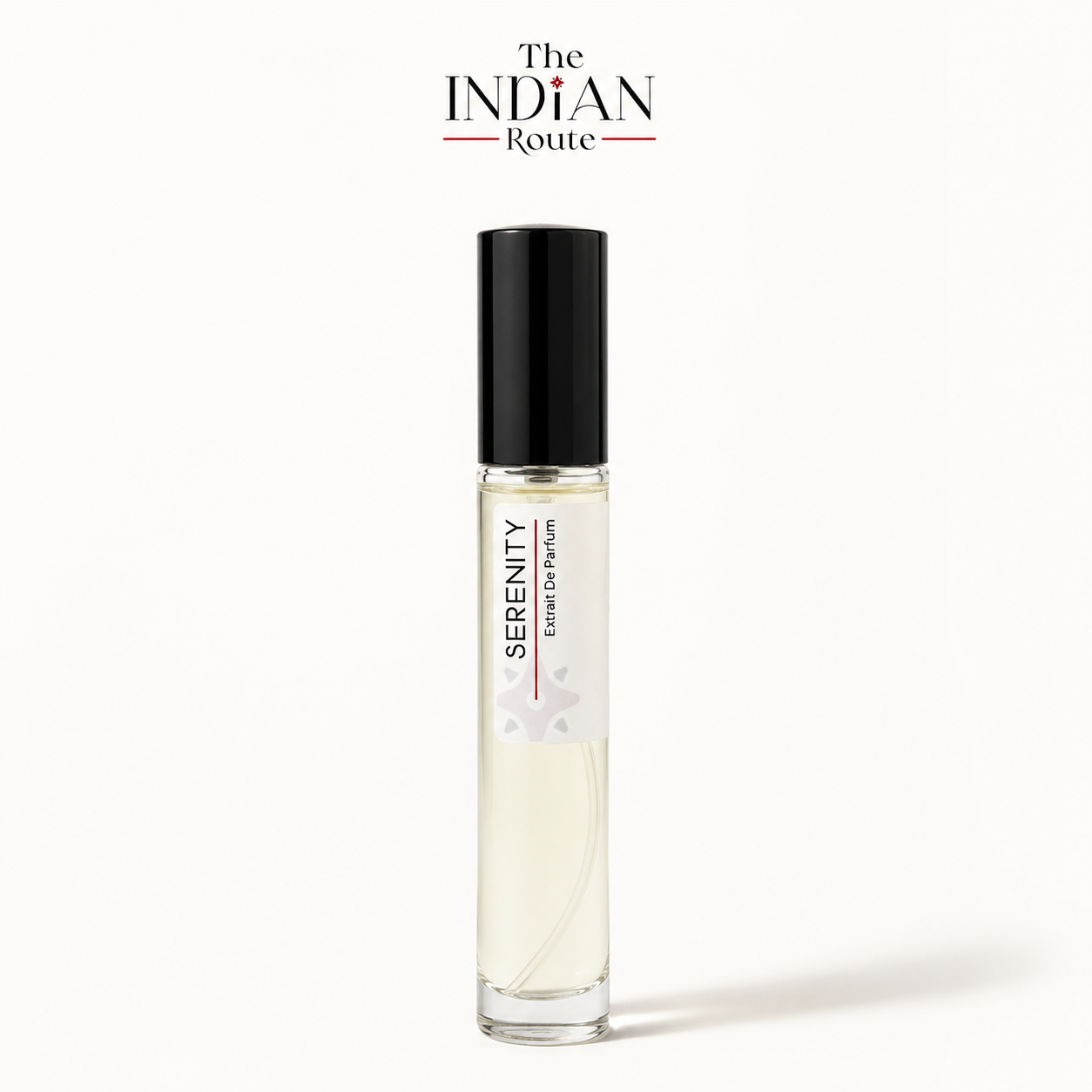 Serenity - Pocket Perfume