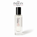 Serenity - Pocket Perfume
