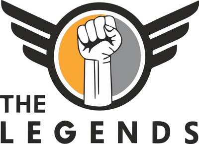 Partner logo
